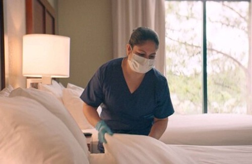 Columbia Hotel | Comfort Inn Columbia Lancaster