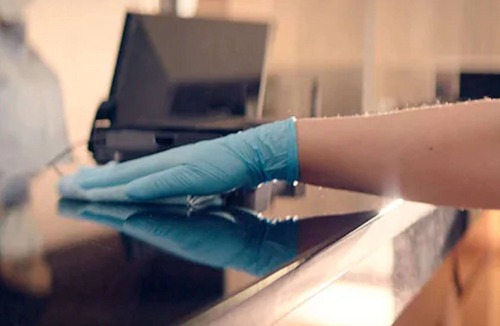 Columbia Hotel | Comfort Inn Columbia Lancaster