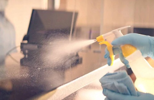 Columbia Hotel | Comfort Inn Columbia Lancaster