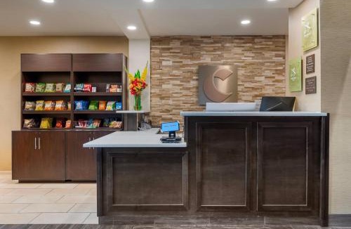 Crawfordsville Hotel | Comfort Inn Crawfordsville