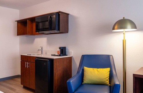 Danvers Hotel | Comfort Inn Danvers - Boston North Shore