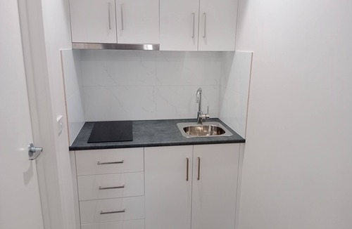 Mildura Hotel | Comfort Inn Deakin Palms