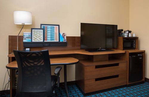 Dedham Hotel | Comfort Inn - Dedham-Boston MetroWest