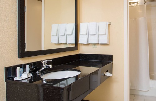 Dedham Hotel | Comfort Inn - Dedham-Boston MetroWest