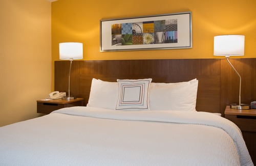 Dedham Hotel | Comfort Inn - Dedham-Boston MetroWest