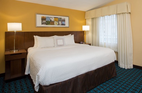 Dedham Hotel | Comfort Inn - Dedham-Boston MetroWest