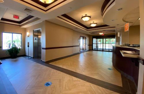 East Windsor Hotel | Comfort Inn East Windsor - Springfield