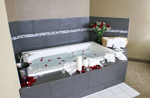 Ellensburg Hotel | Comfort Inn Ellensburg