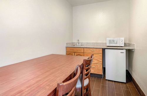 Fremont Hotel | Comfort Inn Fremont
