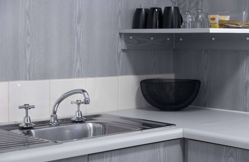 Glenelg East Hotel | Comfort Inn Glenelg