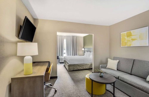 Huntingdon Hotel | Comfort Inn Huntingdon