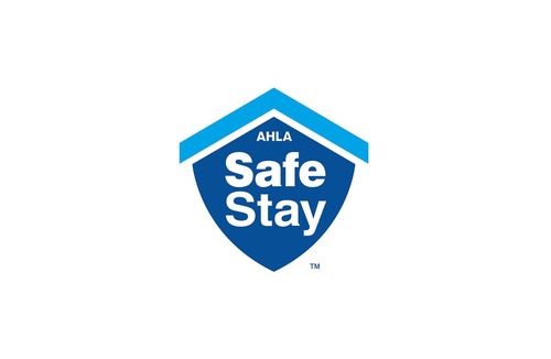 Kearney Hotel | Comfort Inn Kearney I-80