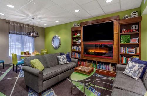 Kearney Hotel | Comfort Inn Kearney I-80