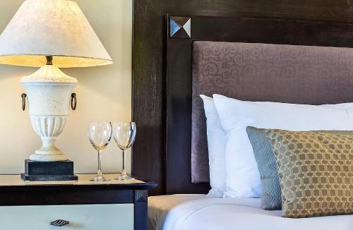 Warrnambool Hotel | Comfort Inn On Raglan