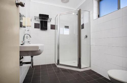 Warrnambool Hotel | Comfort Inn On Raglan