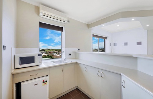 Warrnambool Hotel | Comfort Inn On Raglan