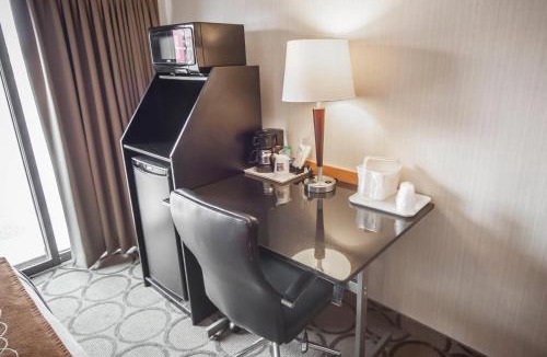Prince Albert Hotel | Comfort Inn Prince Albert