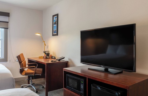 Rockland Hotel | Comfort Inn Rockland - Boston