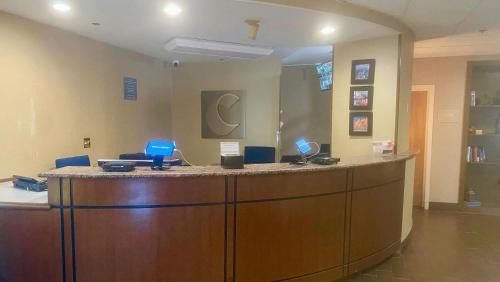 East Haven  Rutland County Hotel | Comfort Inn Rutland - Killington