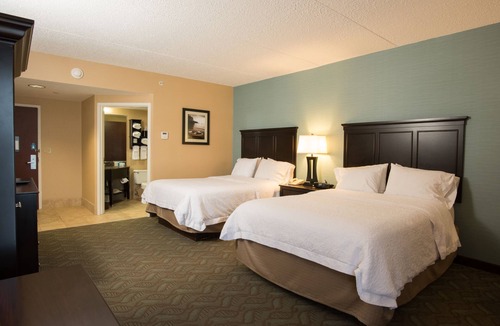 Southern Coast Hotel | Comfort Inn Saco-Old Orchard Beach