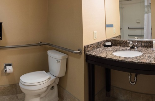 Southern Coast Hotel | Comfort Inn Saco-Old Orchard Beach