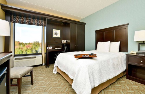 Southern Coast Hotel | Comfort Inn Saco-Old Orchard Beach