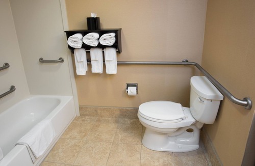 Southern Coast Hotel | Comfort Inn Saco-Old Orchard Beach