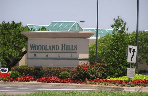 South Tulsa Hotel | Comfort Inn South Tulsa - Woodland Hills