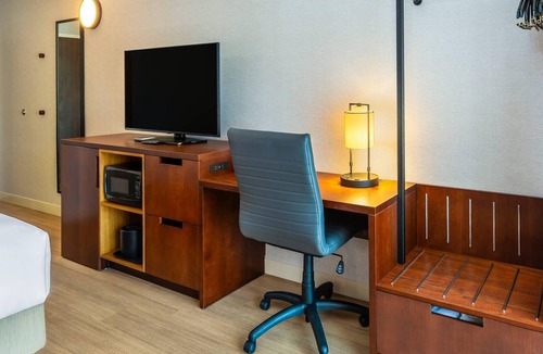 Sudbury Hotel | Comfort Inn Sudbury