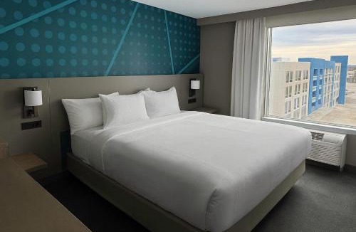 Colby Hotel | Comfort Inn & Suites Colby