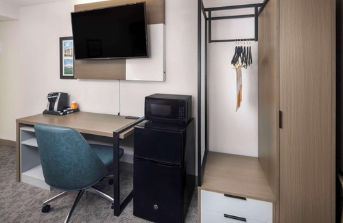 Dahlonega Hotel | Comfort Inn & Suites Dahlonega University Area