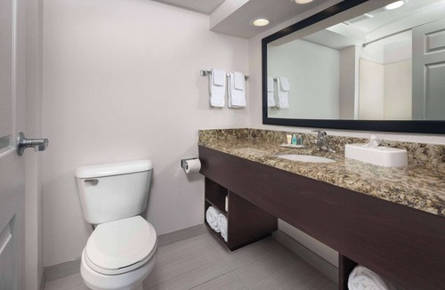 Dahlonega Hotel | Comfort Inn & Suites Dahlonega University Area