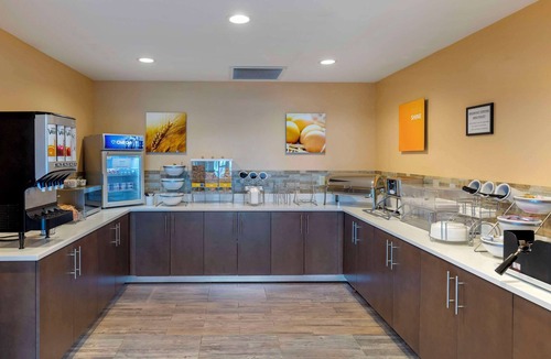 East Ellijay Hotel | Comfort Inn & Suites East Ellijay