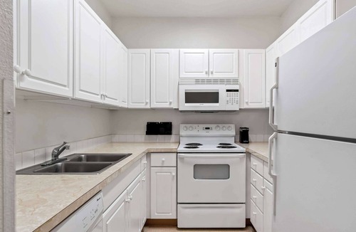 Hermiston Hotel | Comfort Inn & Suites Hermiston South