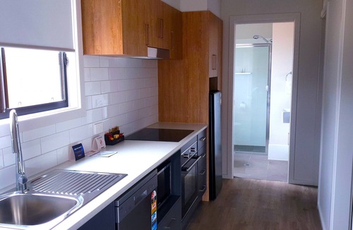 Enfield Hotel | Comfort Inn & Suites Manhattan