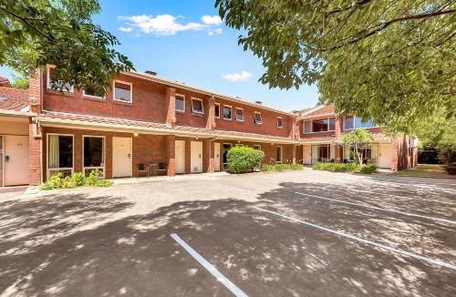 Prospect Hotel | Comfort Inn & Suites Sombrero