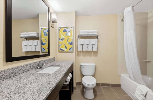 Sylva Hotel | Comfort Inn Sylva - Cullowhee