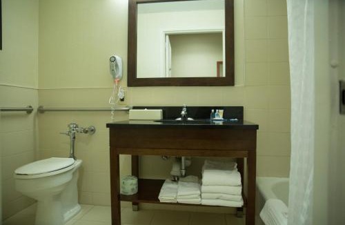Syosset Hotel | Comfort Inn Syosset-Long Island