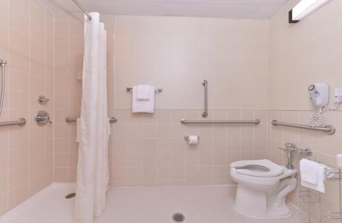Syosset Hotel | Comfort Inn Syosset-Long Island
