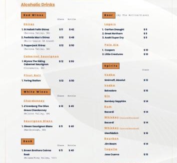 Traralgon Hotel | Comfort Inn Traralgon