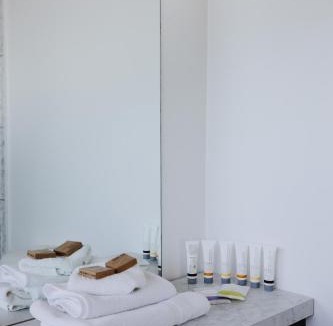 Traralgon Hotel | Comfort Inn Traralgon