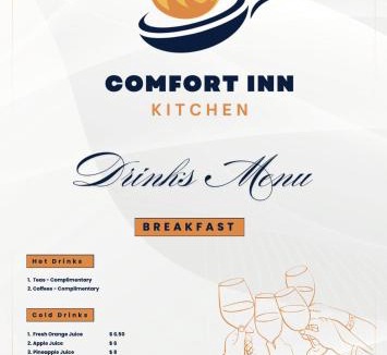 Traralgon Hotel | Comfort Inn Traralgon