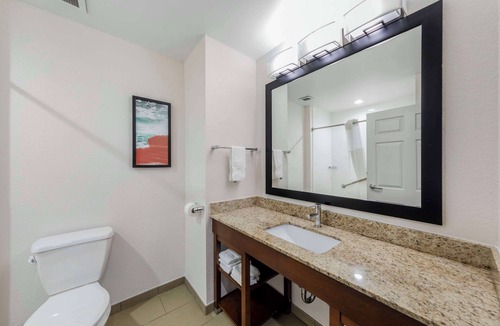 Demopolis Hotel | Comfort Inn US Hwy 80
