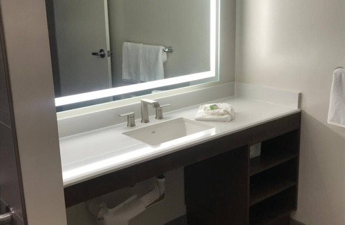 Rohnert Park Hotel | Comfort Inn