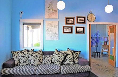 Westshore Hotel | Comfort Inn Westshore Beach