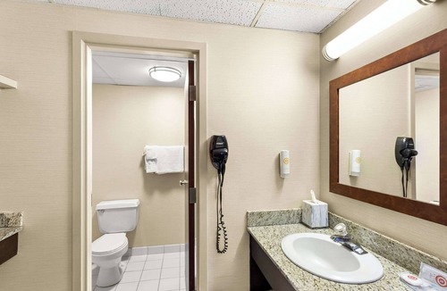 White River Junction Hotel | Comfort Inn White River Junction