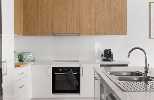 Boat Harbour House | Comfort Luxury and Surrounded by Popular Beaches