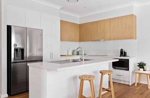 Boat Harbour House | Comfort Luxury and Surrounded by Popular Beaches