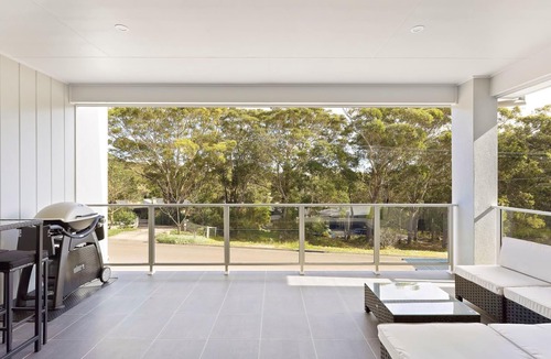 Boat Harbour House | Comfort Luxury and Surrounded by Popular Beaches