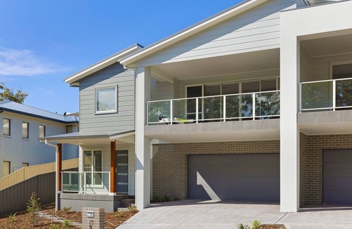 Boat Harbour House | Comfort Luxury and Surrounded by Popular Beaches